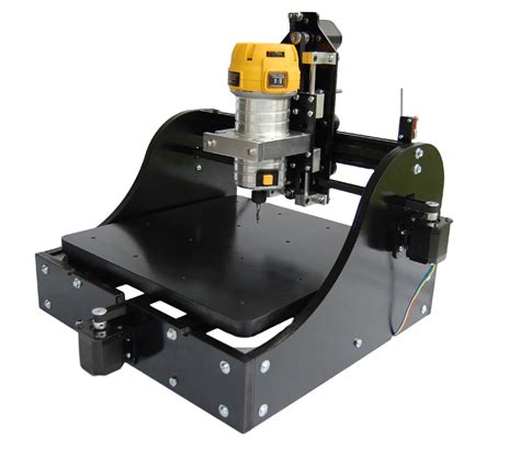 desktop cnc machine|desktop cnc machine for woodworking.